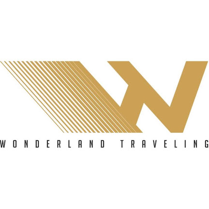 Wonderland Travel